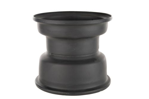 Felga tylna BS110S-2 8 na Arena.pl