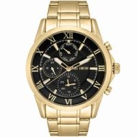 zegarek męski paul lorens pl3844b2-1d1