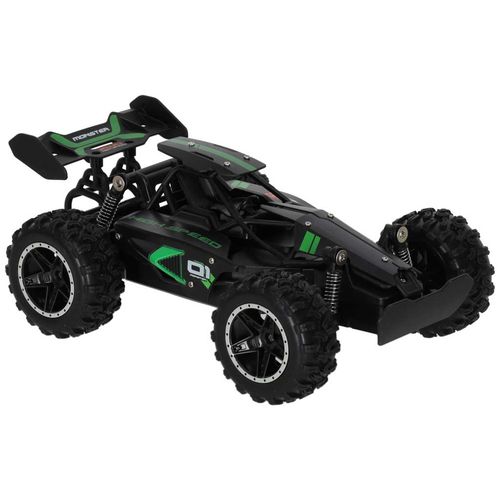 DLA DZIECI SAMOCHÓD STEROWANY na Arena.pl