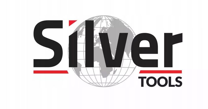 KLUCZE NASADOWE TORX E4-E24 NASADKI TORKS wew 14el zdjęcie 2