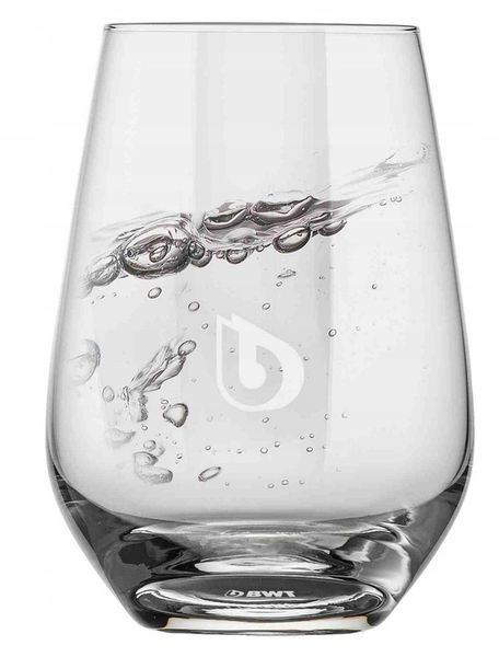 Dzbanek filtrujący BWT AQUAlizer 2,6 L, 4x wkład Mg2+ miękka woda BWT zdjęcie 10