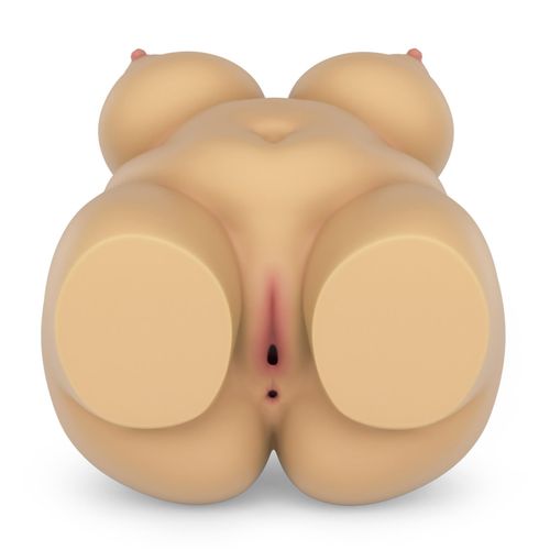 Streetgirl's #7 na Arena.pl