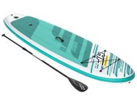 bestway deska sup huaka'i 305cm pompowana 65346
