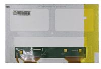 Lenovo A2109 A2109A HJ090NA Wyświetlacz LCD