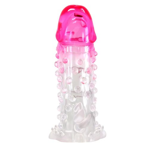 pretty love - wilford, 13,5 cm, waterproof na Arena.pl