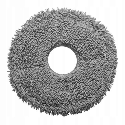 Oryginalny Zestaw Akcesoriów filtry worki do Dreame X40 Ultra X40 na Arena.pl