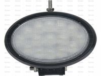 Lampa Robocza Led Tył Massey Ferguson 5600 5700