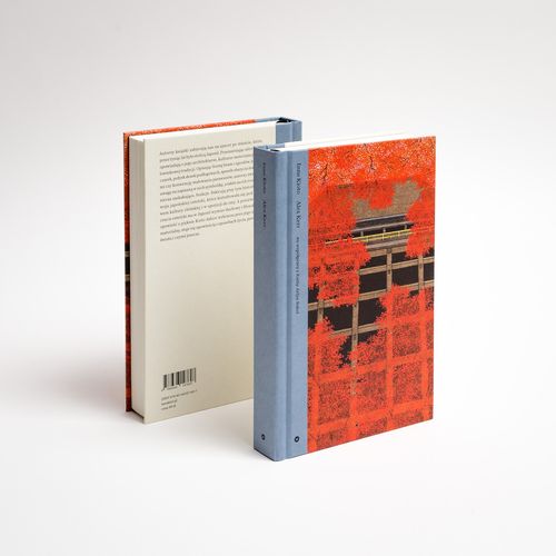 Inne Kioto na Arena.pl