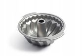 KitchenAid Forma do babki 24cm