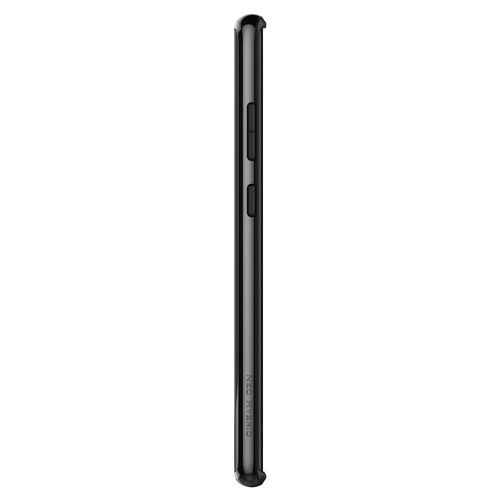 SPIGEN NEO HYBRID GALAXY NOTE 10+ PLUS MIDNIGHT BLACK na Arena.pl