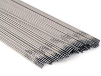 ELEKTRODA DO STALI NIERDZEWNEJ INOX 308L FI=2,5MM | 0,5kg