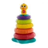 ND35_56836_EBZ2101 ZABAWKA PIRAMIDA 0631899