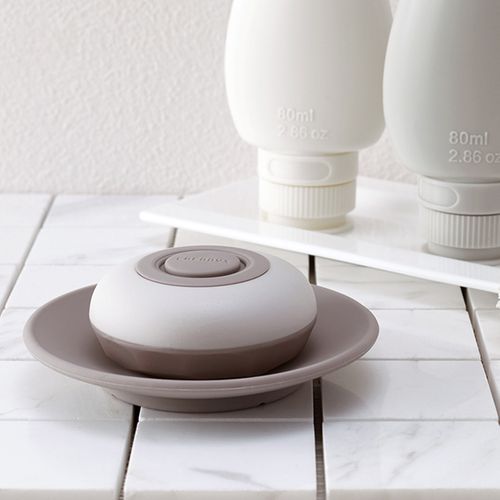 Dozownik Mydła Clean & Easy na Arena.pl