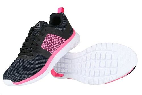 Reebok PT PRIME RUN (CN3155) na Arena.pl