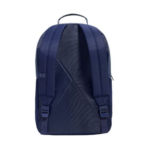 Plecak Under Armour Loudon Backpack 1378415 045 N/A na Arena.pl