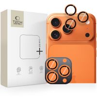 osłona aparatu tech-protect camring fit+ iphone 14 pro / max / 15 pro