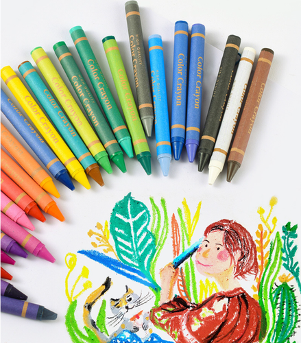 Zestaw artystyczny szkolny kreatywny malarski 168 elementów w walizce na Arena.pl