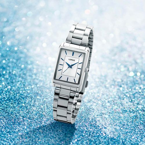 Zegarek Męski Lorus RG285XX9 na Arena.pl