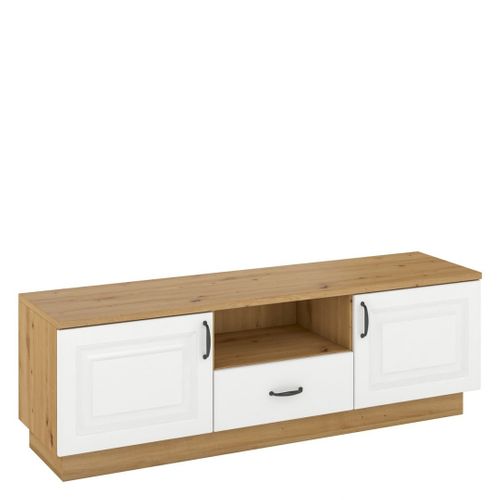 Meble systemowe FLAWIA 3 na Arena.pl