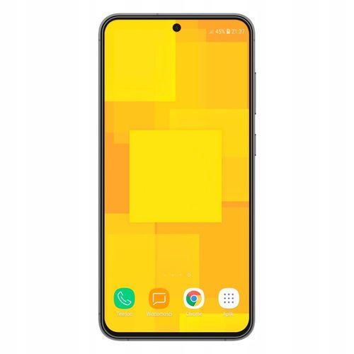 Szkło hartowane 9H BananShield do Samsung Galaxy S24 FE na Arena.pl