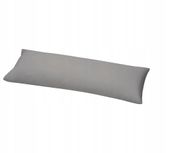 IKEA NONNEA poszewka na poduszkę ergonomiczną SZ