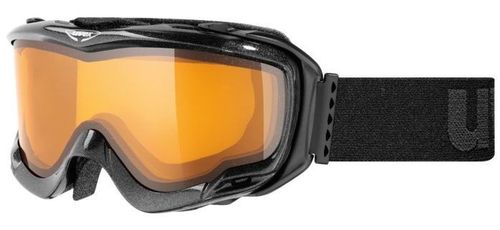 Gogle Uvex Orbit Optic 55-1-603-2229 na Arena.pl