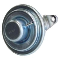 ZAWÓR EGR OPEL VECTRA B 1995 1996 1997 1998 1999 2000 2001 2002