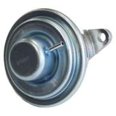 ZAWÓR EGR OPEL OMEGA B 1994 1995 1996 1997 1998 1999 2000 2001 2002 2003