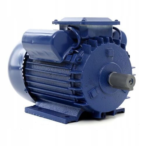 silnik elektryczny 3kw kd1803 na Arena.pl