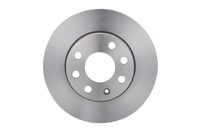 product-compare-64763004