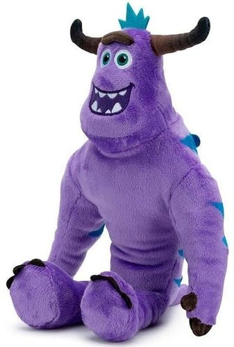 Disney Monsters Potwory i Spółka Plusz Taylor 30cm na Arena.pl