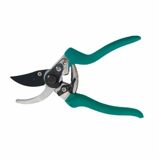 Sekator ogrodowy nożyce do róż krzewów iglaków GR6206 zdjęcie 4