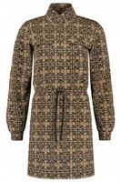 Sukienka NIKKIE Noor N-5-504-2301 38