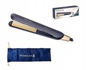 PROSTOWNICA do Włosów Jonizacja REMINGTON SAPPHIRE S5805