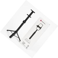 Kijek selfie statyw tripod z pilotem