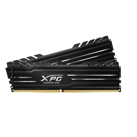 ADATA | 16 GB | DDR4 | 3600 MHz | PC/server | Registered No | ECC No zdjęcie 1