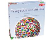 Gra Wszystkie Panstwa swiata 41269 12696