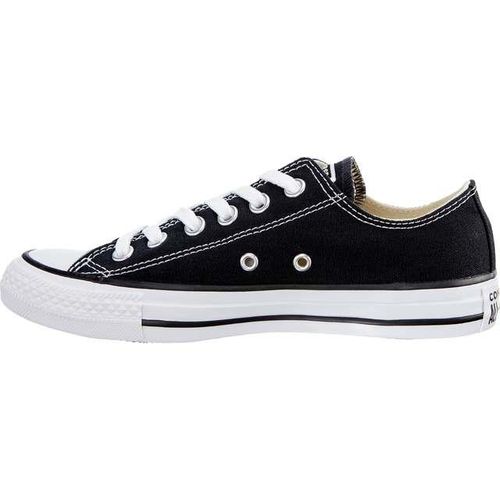 TRAMPKI CONVERSE M9166 37 Black na Arena.pl