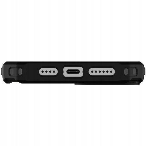 UAG ETUI PANCERNE DO IPHONE 14 PLUS, CASE MAGSAFE na Arena.pl
