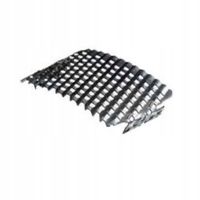 OSTRZE WYMIENNE DO TARNIKA ZDZIERAKA 60x40MM KD11234