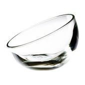 Bubble Salaterka 130 ml