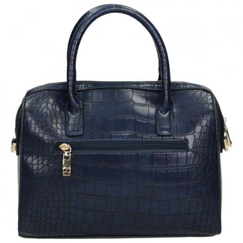 TOREBKA NOBO NOBO na Arena.pl