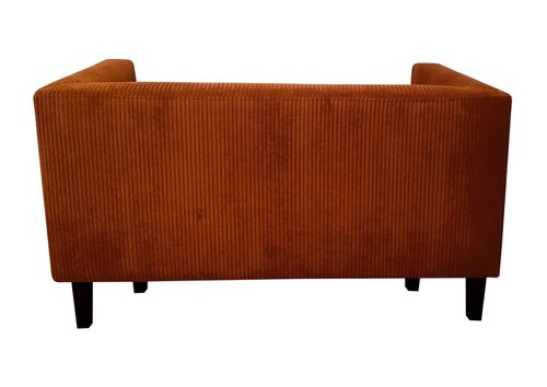 Sofa Monaco noga 15cm venge Kronos40/Poso40 na Arena.pl