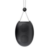 Głośnik bezprzewodowy E-3049 3W 500mah czarny