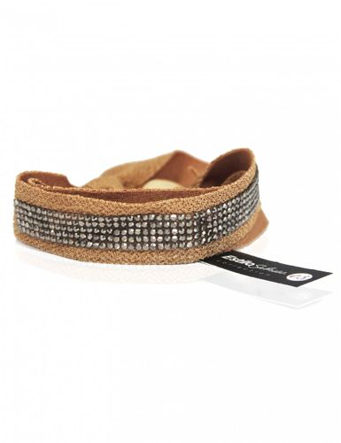 Damska bransoletka Estilo Sabroso ES03473 na Arena.pl