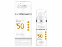 Bielenda Pro Sun Protect krem ochronny SPF 50 50ml