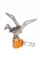Kuchenka turystyczna Fire-Maple FMS-300 Titanium
