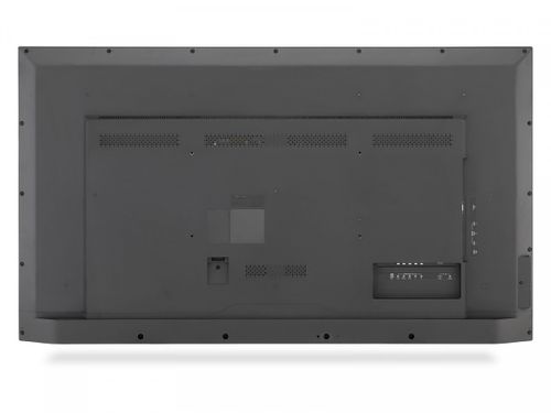 NEC 50" E506 LED 350cd/m2 12/7 proof na Arena.pl