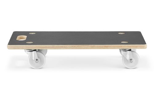 Platforma transportowa do mebli 400kg na Arena.pl