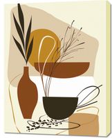 product-compare-59551329